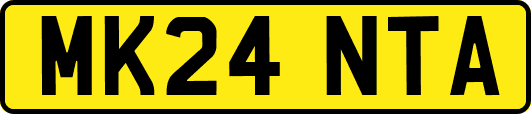 MK24NTA