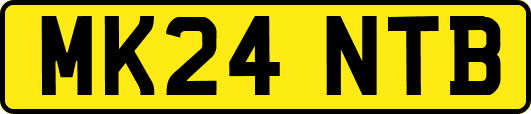 MK24NTB