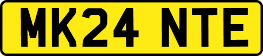 MK24NTE