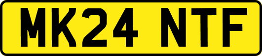 MK24NTF