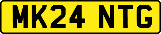 MK24NTG