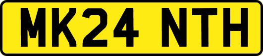 MK24NTH