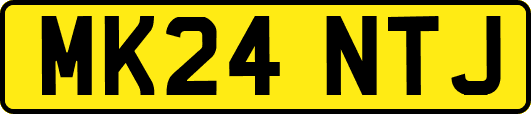 MK24NTJ