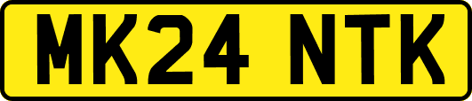 MK24NTK