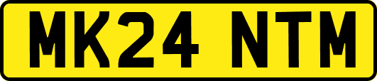 MK24NTM