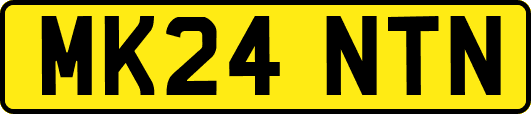MK24NTN