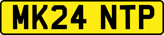 MK24NTP
