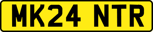MK24NTR