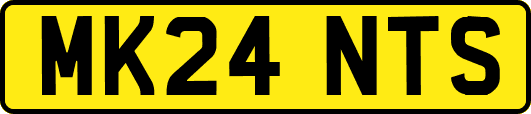 MK24NTS