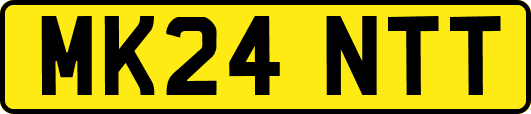 MK24NTT