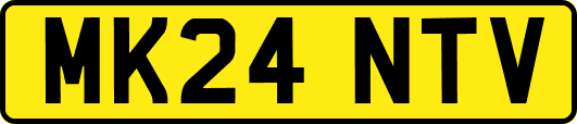 MK24NTV