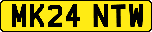 MK24NTW