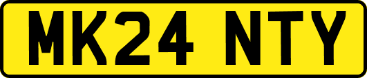 MK24NTY
