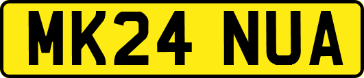 MK24NUA