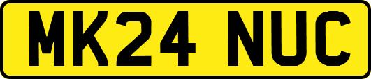 MK24NUC