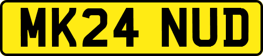 MK24NUD