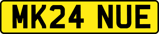 MK24NUE