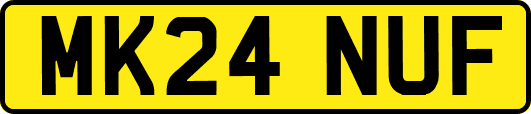 MK24NUF