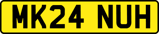 MK24NUH