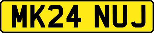 MK24NUJ