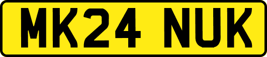 MK24NUK
