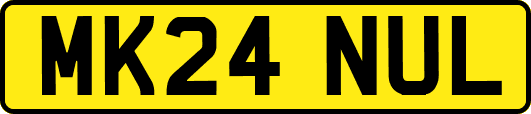 MK24NUL