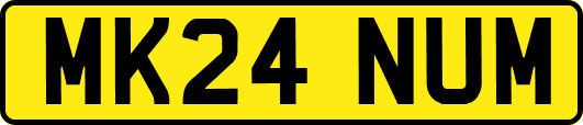 MK24NUM
