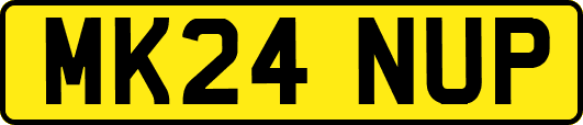 MK24NUP