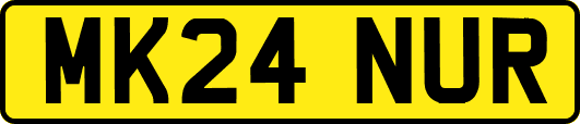 MK24NUR
