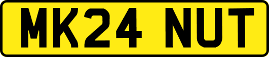 MK24NUT