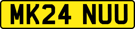 MK24NUU