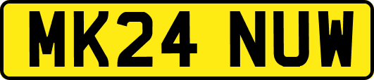 MK24NUW