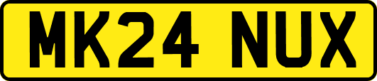 MK24NUX