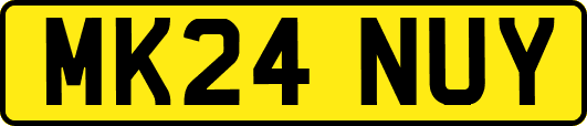 MK24NUY