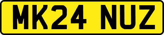 MK24NUZ