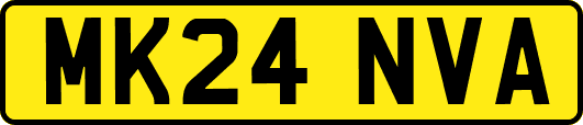 MK24NVA