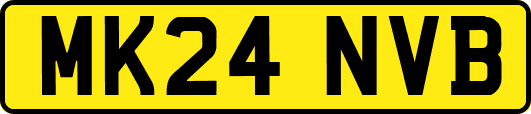 MK24NVB