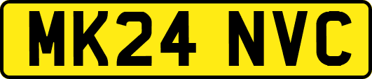 MK24NVC