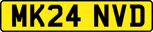 MK24NVD