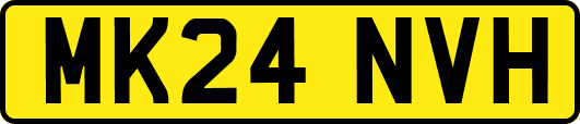 MK24NVH