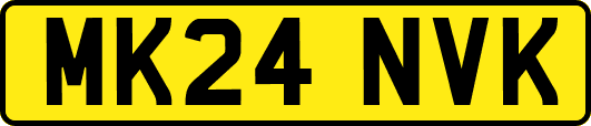 MK24NVK
