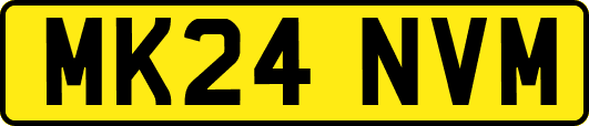 MK24NVM