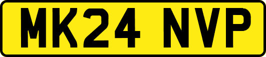 MK24NVP