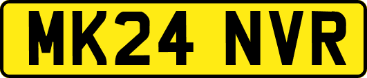 MK24NVR