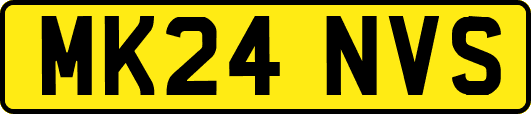 MK24NVS