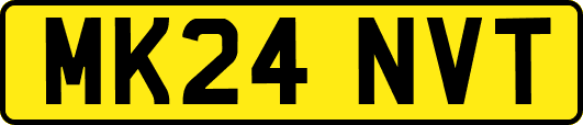 MK24NVT