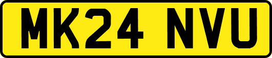 MK24NVU