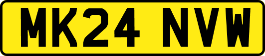MK24NVW
