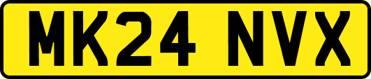 MK24NVX