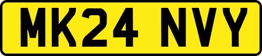 MK24NVY
